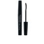 Talika LIPOCILS Mascara Water Resistant 8,5 ml Máscara de Pestañas Resistente al Agua