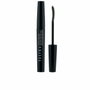 Talika Lipocils Mascara Water Resistant Negro
