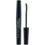 Talika Lipocils Mascara Water Resistant Negro