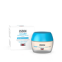 Isdin UREADIN Hidratación Intensa Cream SPF20 50 ml