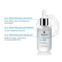 Rilastil HYDROTENSEUR Sérum Reestructurante y Antiarrugas 30 ml