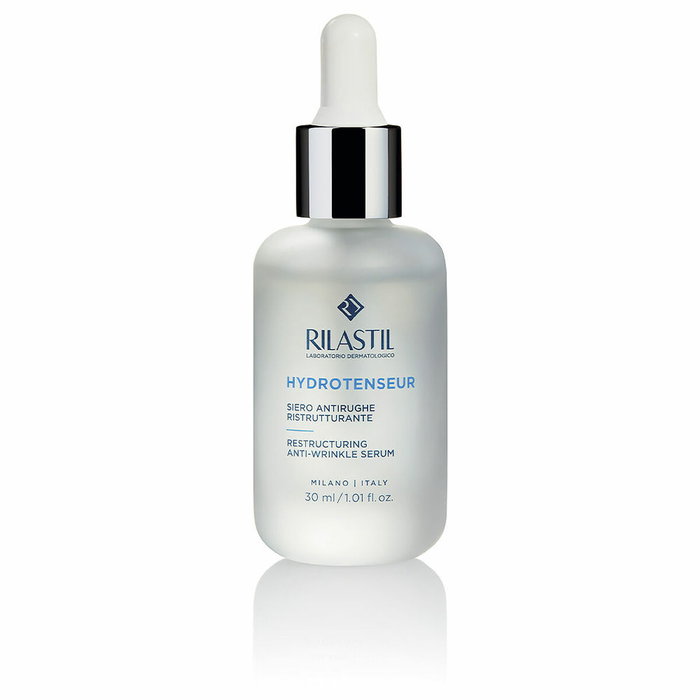 Rilastil HYDROTENSEUR Sérum Reestructurante y Antiarrugas 30 ml Rilastil HYDROTENSEUR Sérum Reestructurante y Antiarrugas 30 ml