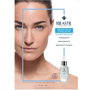 Rilastil HYDROTENSEUR Sérum Reestructurante y Antiarrugas 30 ml