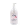 Rilastil ADVANCE Champú Ultradelicado 500 ml