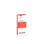 Sensilis SKIN RESCUE [sérum S.O.S.] 30 ml