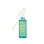 Sensilis SKIN RESCUE [sérum S.O.S.] 30 ml