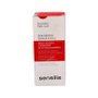 Sensilis SKIN RESCUE [sérum S.O.S.] 30 ml