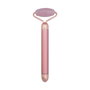By dermalisse rodillo facial jade 1 u