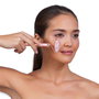 By dermalisse rodillo facial jade 1 u