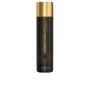SEBASTIAN PROFESSIONALS DARK OIL Champú Ligero Hidrata y Suaviza 250 ml Todo Tipo de Cabello