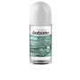 Babaria Desodorante Aloe Vera Original Roll-On 50 ml