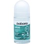 Babaria Desodorante Aloe Vera Original Roll-On 50 ml