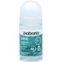 Babaria Desodorante Aloe Vera Original Roll-On 50 ml