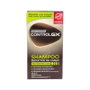 JUST FOR MEN Control GX Redu Canas Champú 118ml