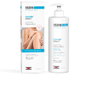 Isdin UREADIN ULTRA10 Loción Reparadora 400 ml