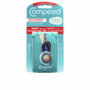 Compeed Apósitos Sport Planta del Pie, 5 unidades