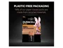 Duracell Plus MN1604 Pila Alcalina 9V