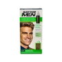 Just For Men Champú Colorante Castaño Claro