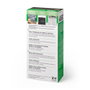 Just For Men Champú Colorante Moreno 30 ml