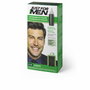 Just For Men Champú Colorante Moreno 30 ml