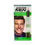 Just For Men Champú Colorante Moreno 30 ml