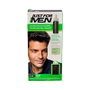 Just For Men Colorante en Champú Negro
