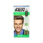 Just For Men Champú Colorante 5 Minutos Castaño Medio