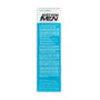 Just For Men Colorante en gel bigote, barba y patillas #moreno