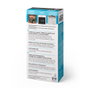 Just For Men Colorante en gel bigote, barba y patillas #moreno