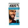 Just For Men Colorante en gel bigote, barba y patillas #moreno