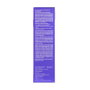 Just For Men Touch of Grey Castaño Oscuro T35