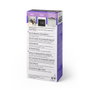 Just For Men Touch of Grey Castaño Oscuro T35