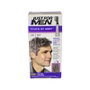 Just For Men Touch of Grey Castaño Oscuro T35