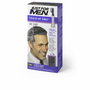 Just For Men Touch Of Grey Moreno Negro T55