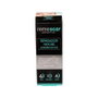 Remescar Eye Night Repair Contorno de Ojos Reparador Noche 20 ml