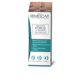 Remescar Reductor de Poros al Instante 20 ml
