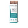 Remescar Reductor de Poros al Instante 20 ml