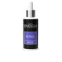 Remescar Sérum Antiedad Retinol 30 ml - Tratamiento Facial Hidratante Antiarrugas con Vitamina C y Ácido Hialurónico