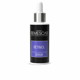 Sérum Antiedad Remescar Retinol