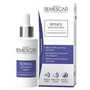 Remescar Sérum antiedad retinol 30 ml