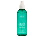 Ziaja MANUKA Tónico Facial 200 ml