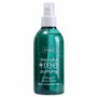 Ziaja MANUKA Tónico Facial 200 ml