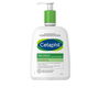 Cetaphil Loción Ultra Hidratante Daily Advance para Piel Sensible y Seca, 473 ml