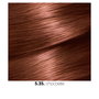Garnier Nutrisse #5.35/58-sequoia 3 u Coloración Permanente Castaño Claro