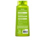 Garnier FRUCTIS ANTICASPA FORTIFICANTE Champú Anticaspa 690 ml