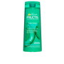Garnier FRUCTIS PURE FRESH Agua Coco Champú Hidratante 300 ml