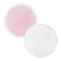 Garnier SKINACTIVE Discos desmaquillantes suaves lavables 3 u