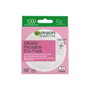 Garnier SKINACTIVE Discos desmaquillantes suaves lavables 3 u