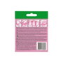 Garnier SKINACTIVE Discos desmaquillantes suaves lavables 3 u