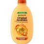 Garnier Original Remedies Tesoros de Miel Champú 600 ml